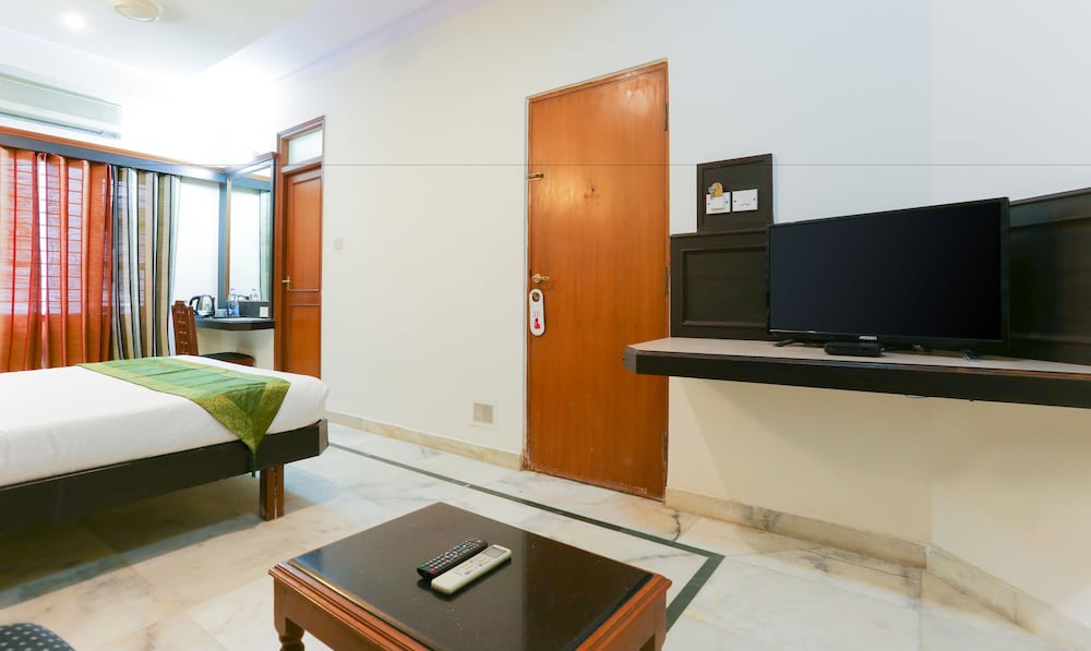 Deluxe Room photo 2