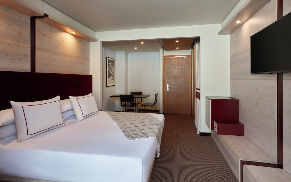 Junior Suite photo 1