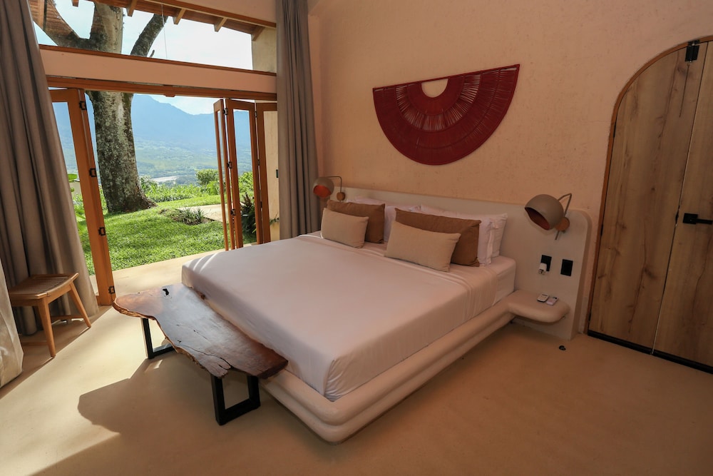 Grand Villa photo 3