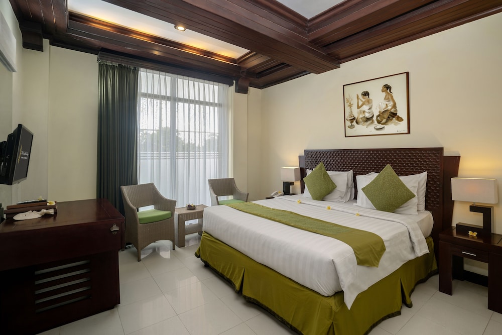 Superior Room photo 3