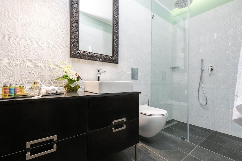 Executive Double Room - Photo 4