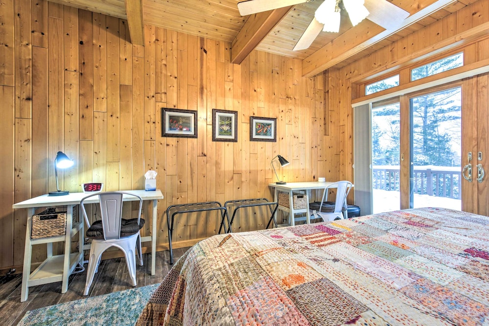 House (3 Bedrooms) photo 2