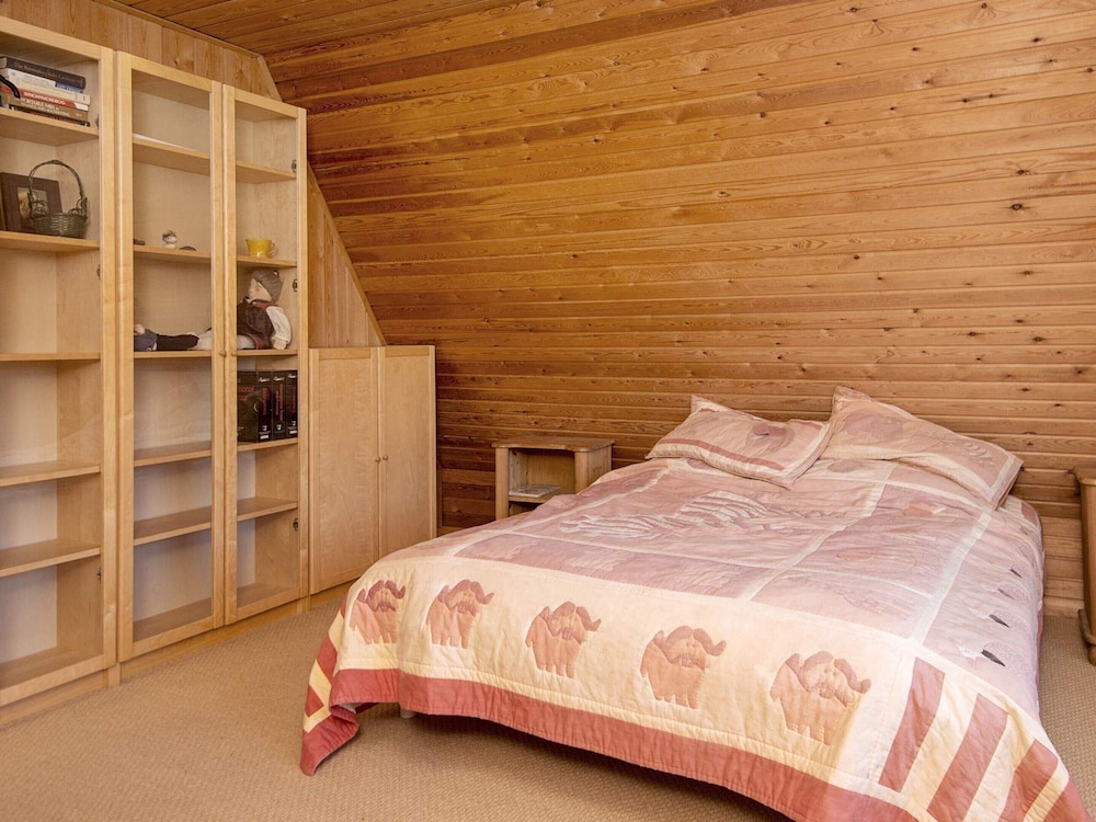 House photo 1
