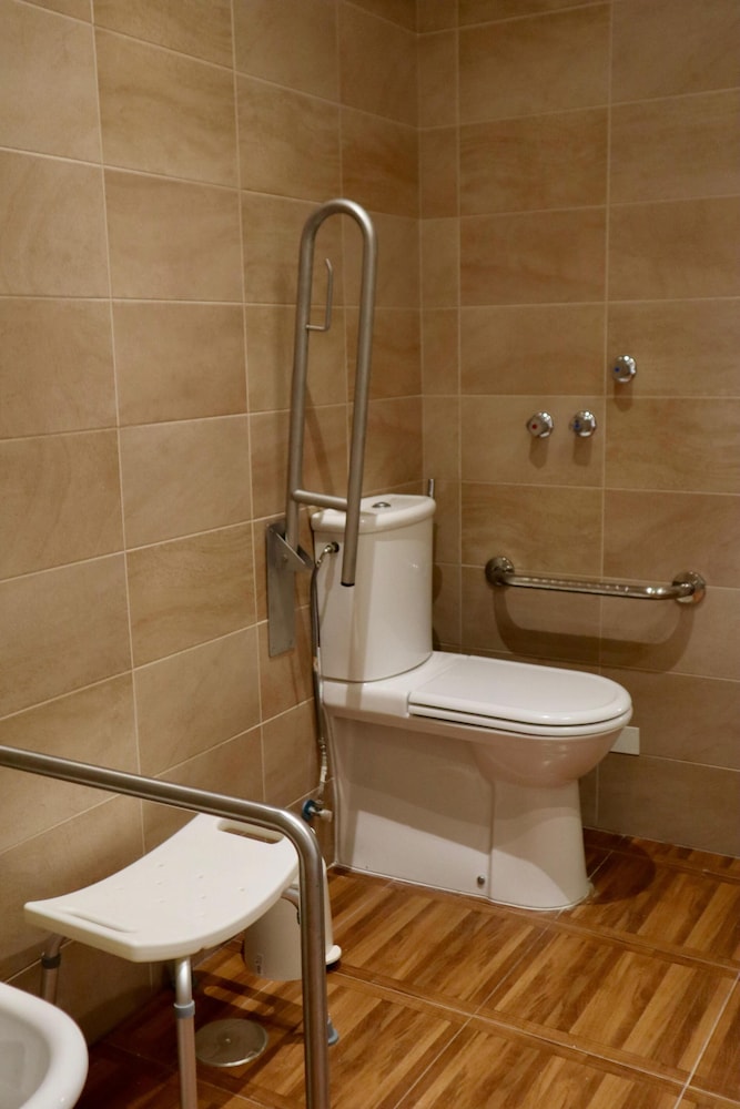ApartaHotel Punta Calera, Billede 9