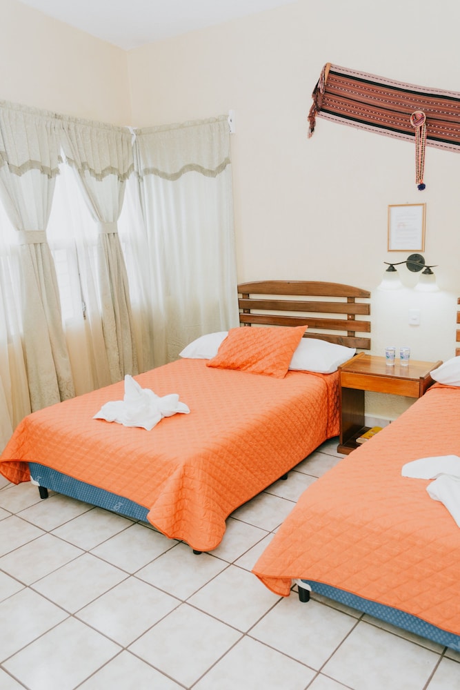 Premier Room, 1 Bedroom, Non Smoking photo 2