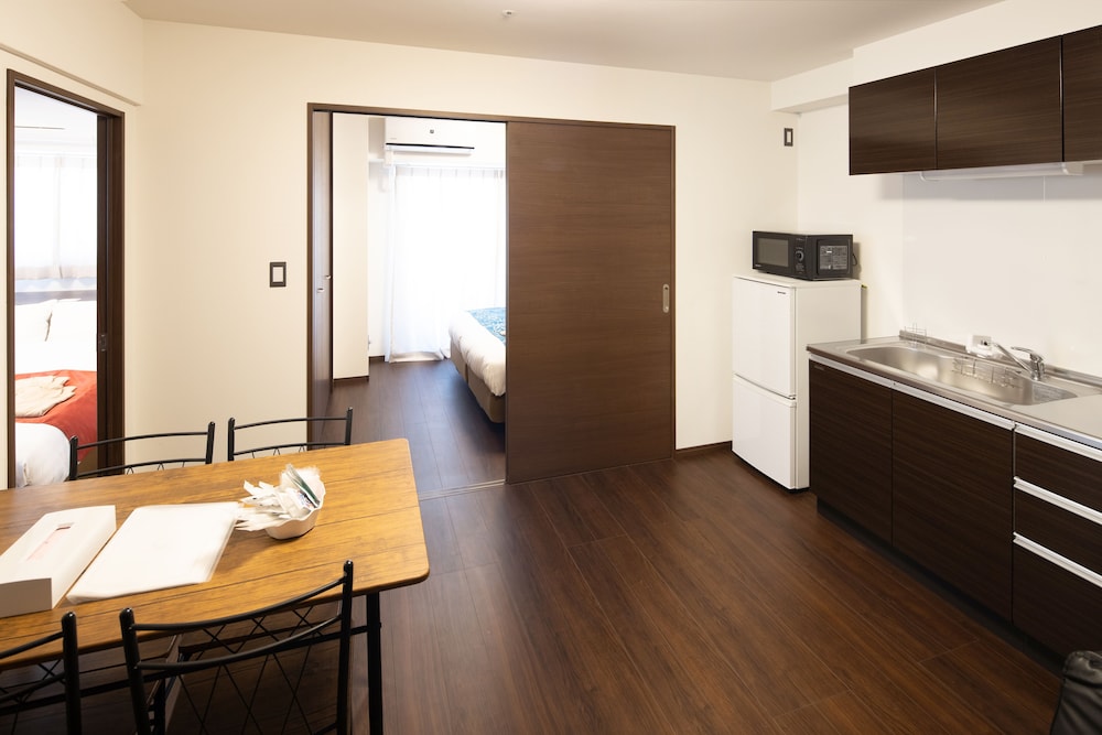 Standard Family Room - Photo 1