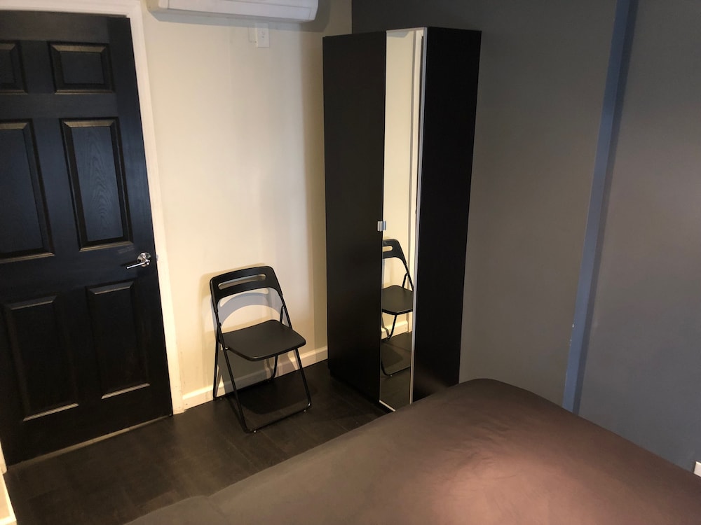 Standard Apartment (Apartment 301) photo 2