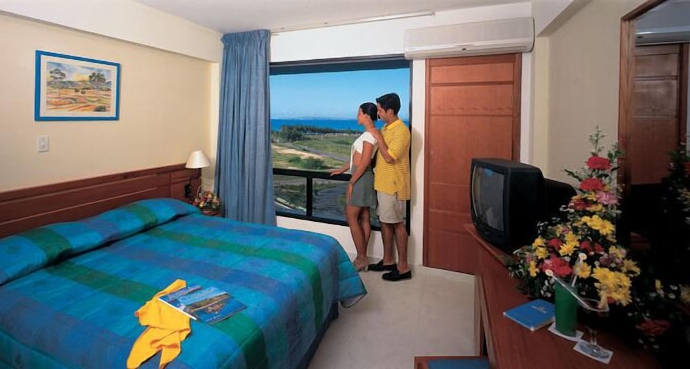 Comfort Room photo 2