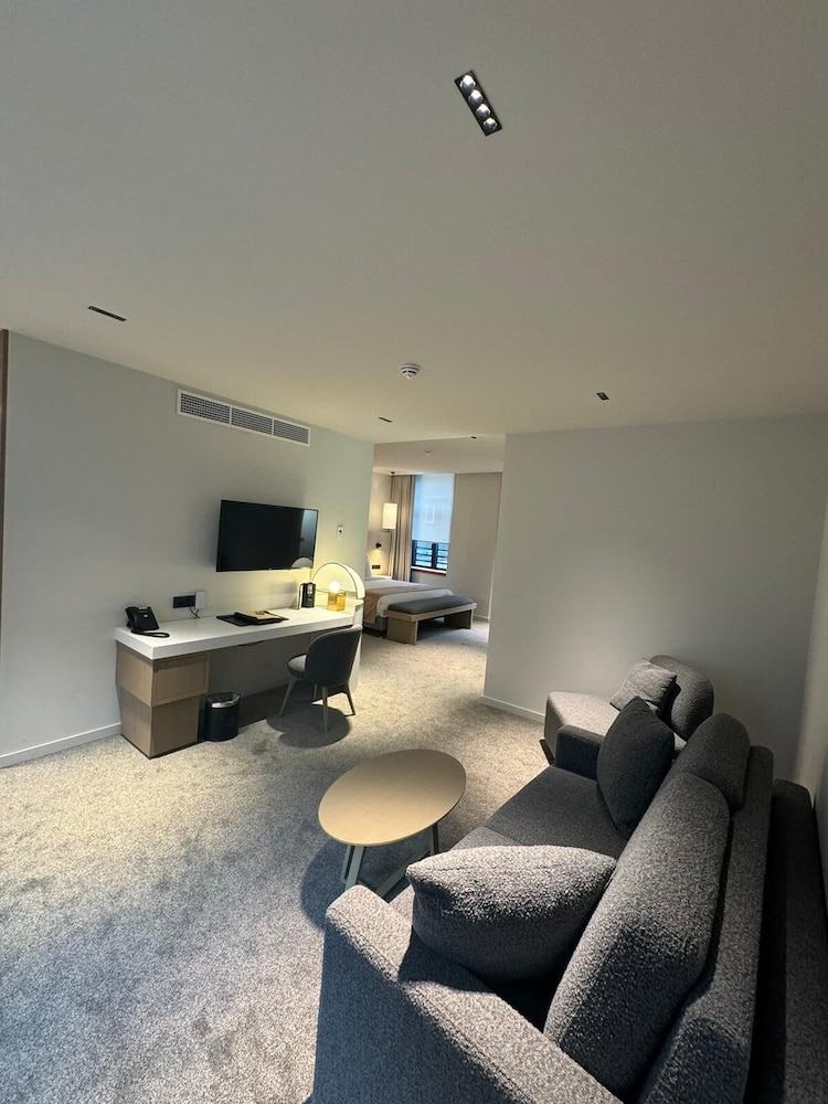 Suite Triple photo 3