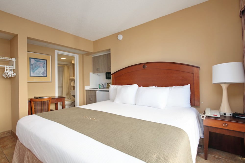 Standard Room photo 3