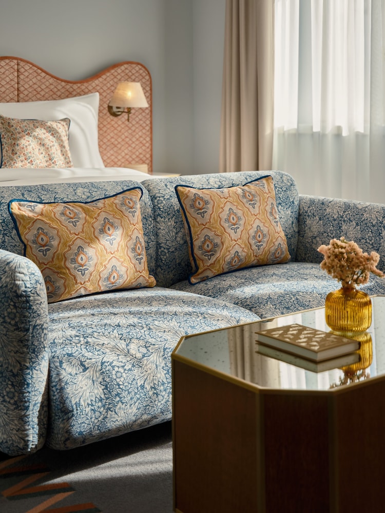 Heritage Grand King - Photo 8
