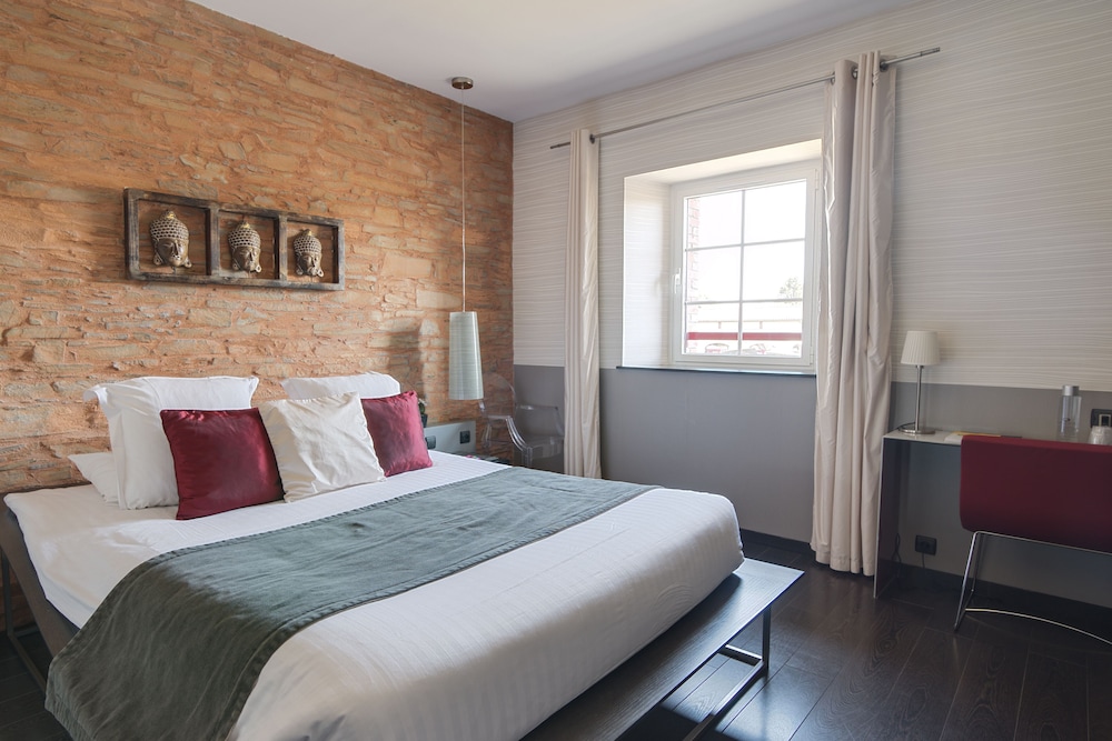 Superior Double Room photo 3
