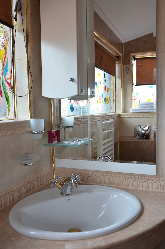 Superior Suite photo 3