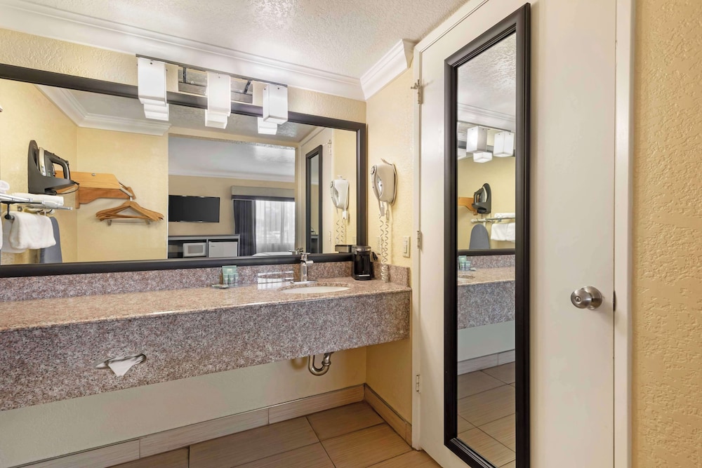 Best Western Hanford Inn, Fotografia 5