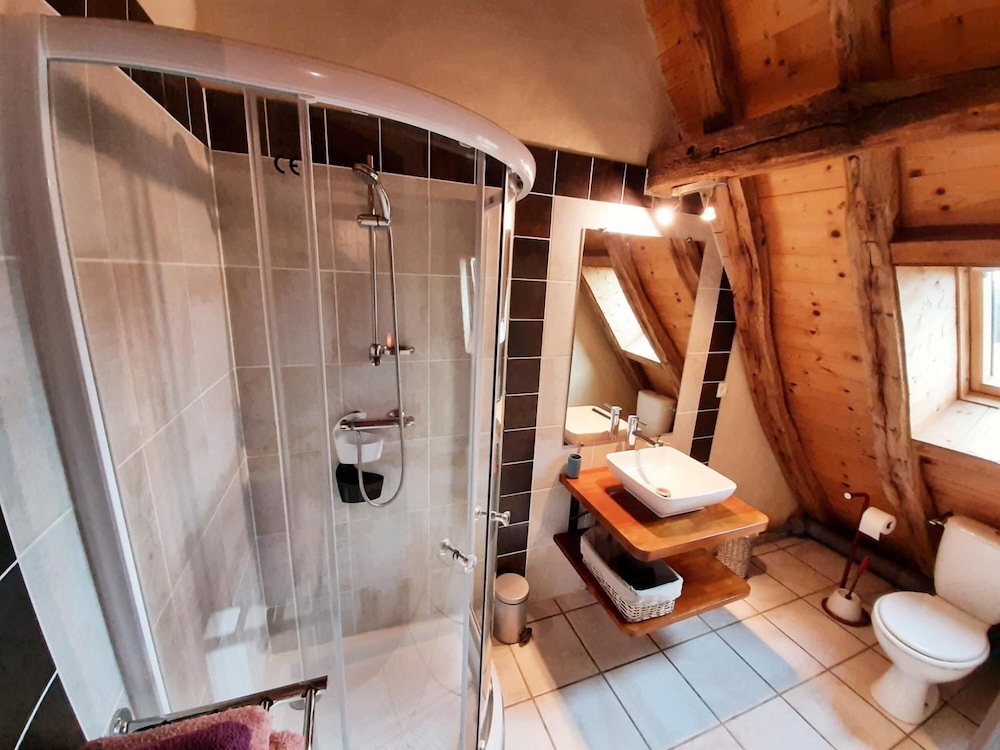 Double Room, Non Smoking photo 2