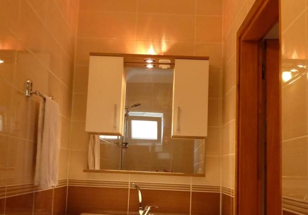 Standard Double or Twin Room photo 2