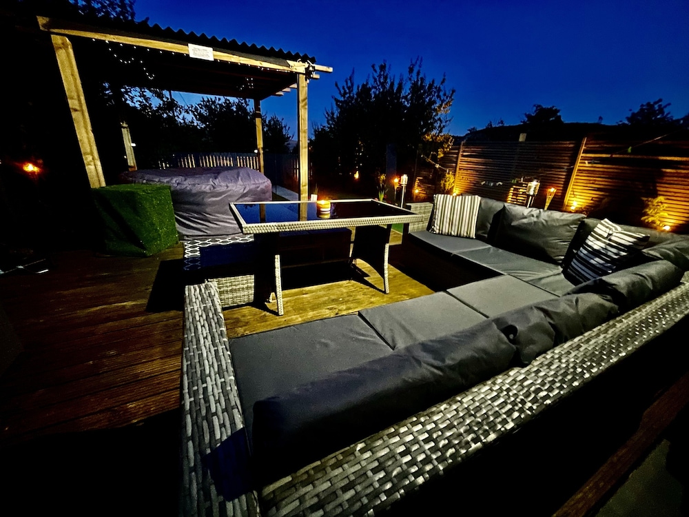 House photo 1