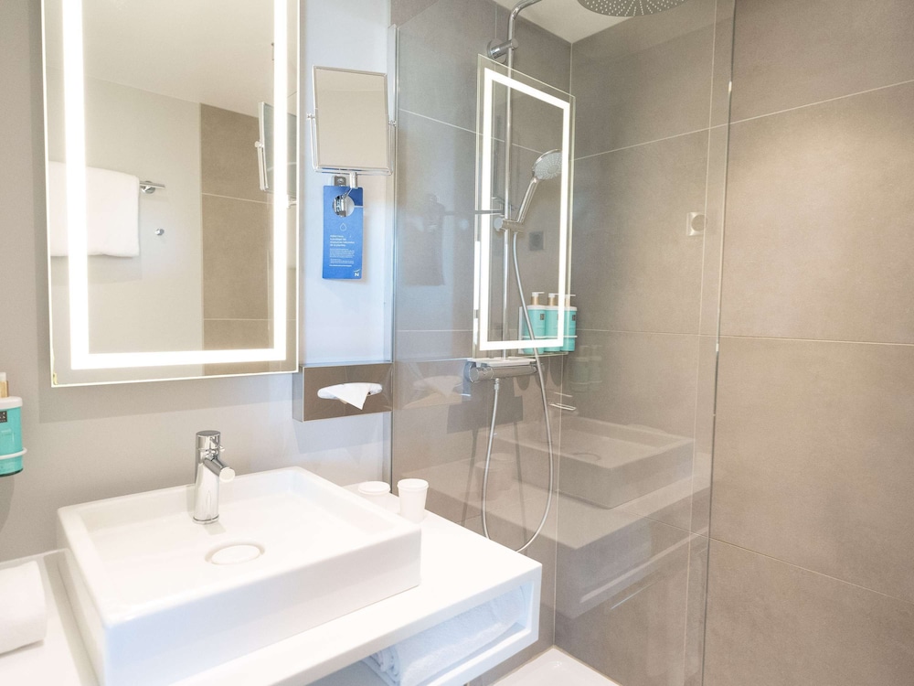 Superior Room, 1 Double Bed - Photo 3