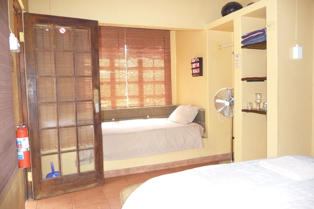 Standard Room (Cicada) photo 2