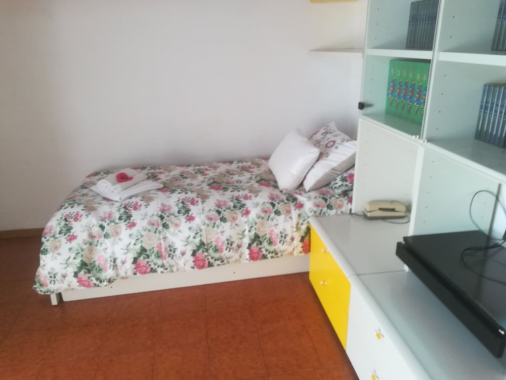 Suite, 2 Bedrooms, Sea View photo 2