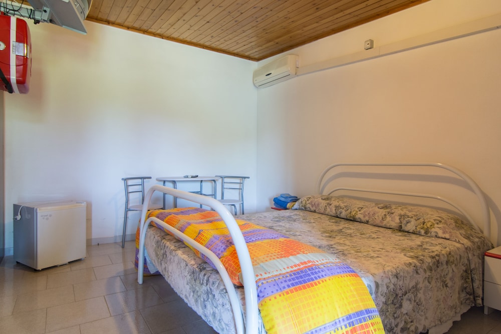 Bungalow, 2 Bedrooms
