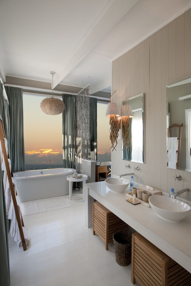 Superior Suite photo 2