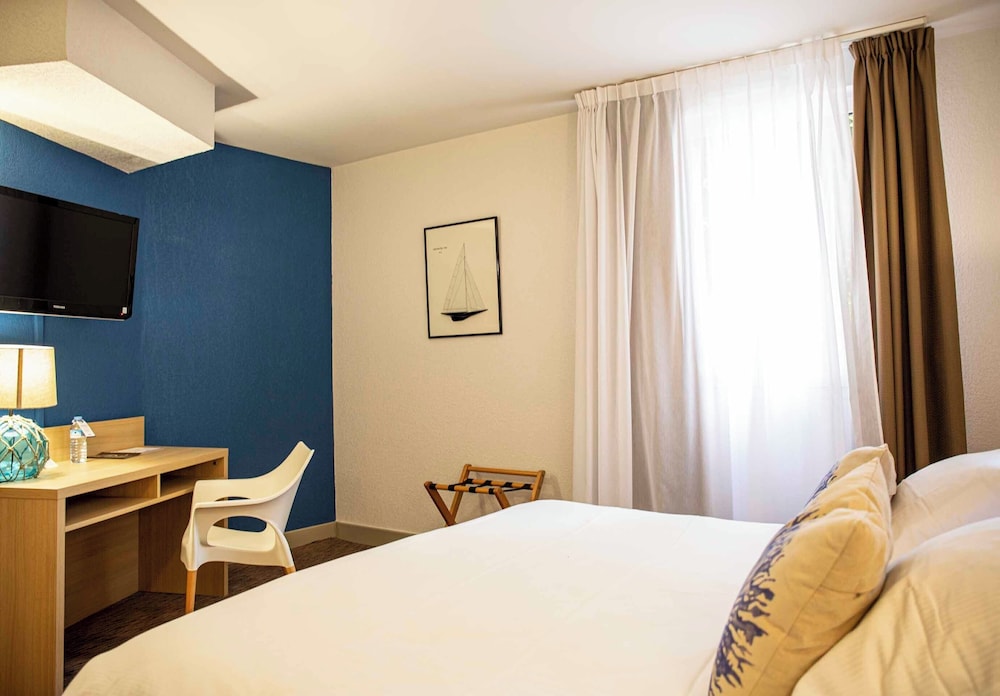 Comfort room on the ground floor - Photo 4