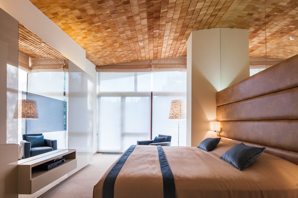 Duplex (Suite) photo 2