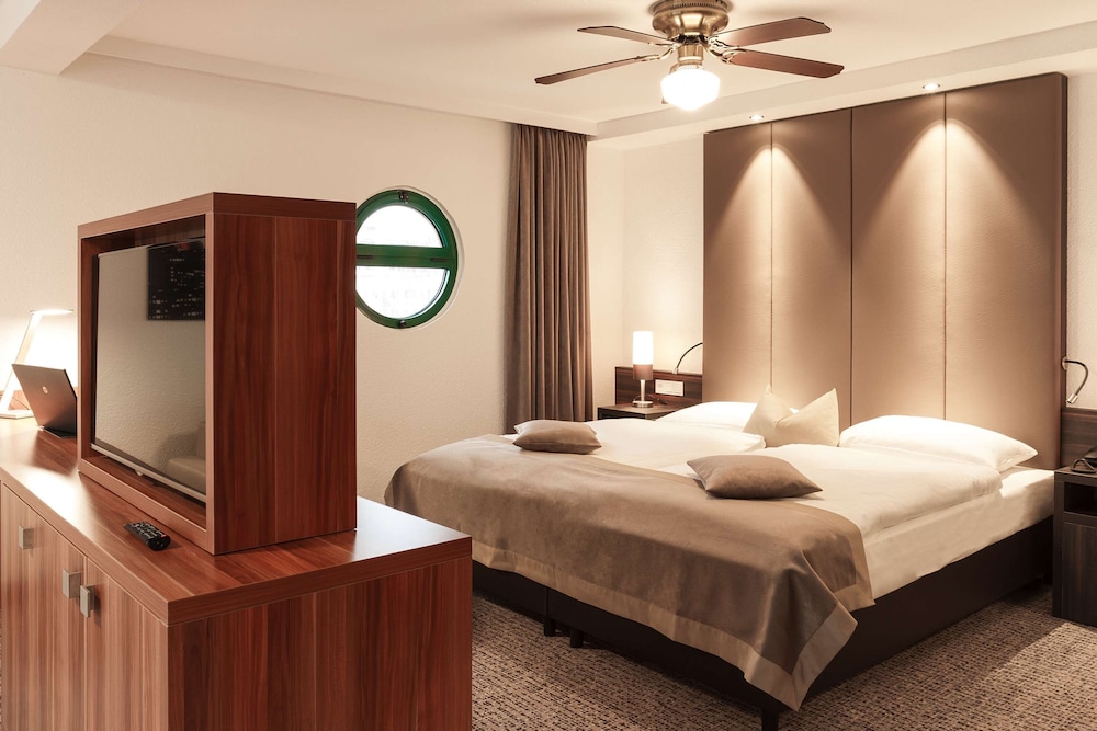 Junior Suite - Photo 1