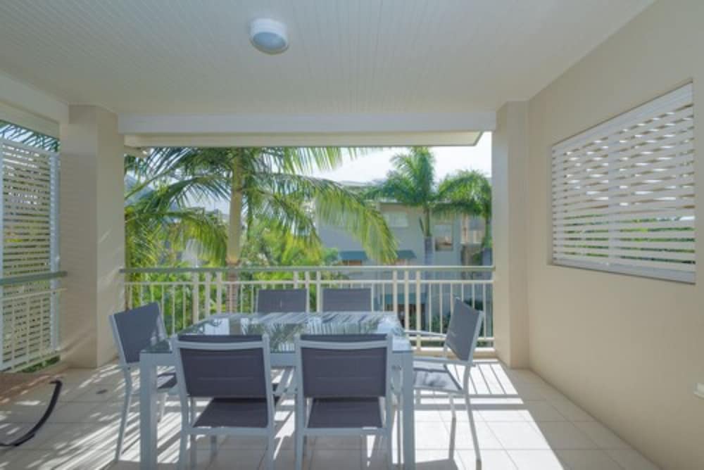 Apartment, 2 Bedrooms, Pool View (2 Nights) photo 3