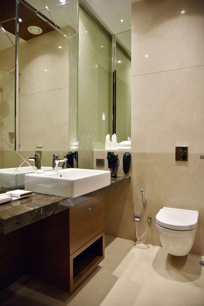 Comfort Queen Room photo 2