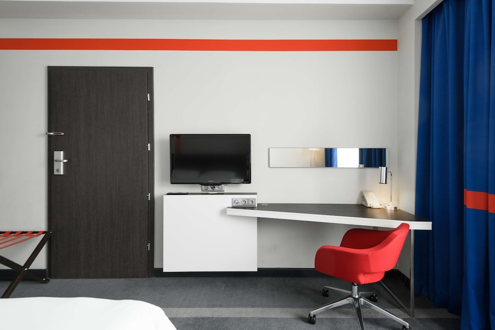 Superior Room photo 3