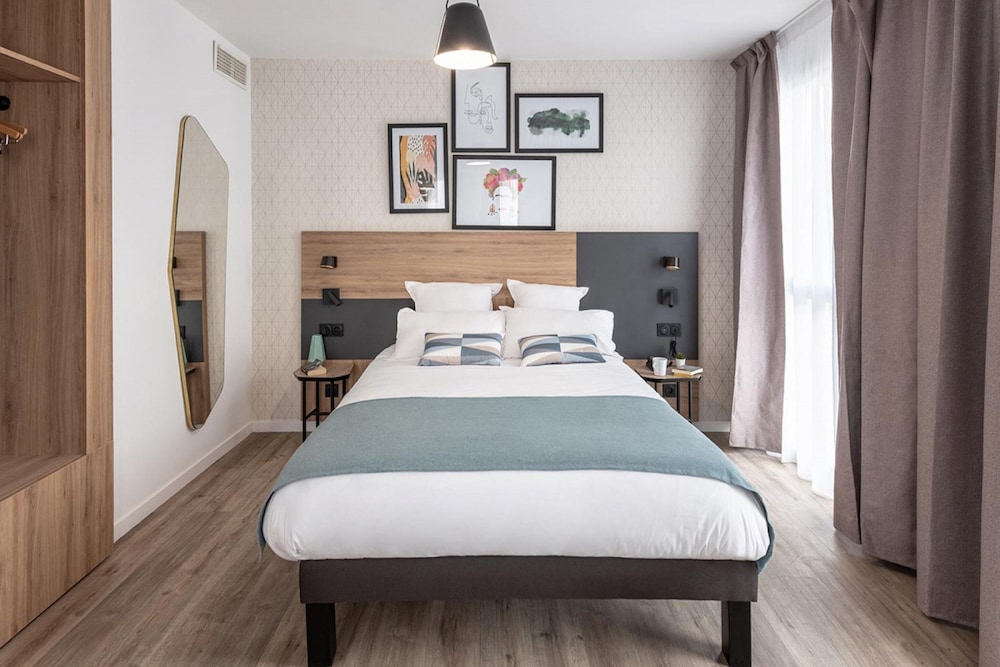 Apartment, 1 Bedroom