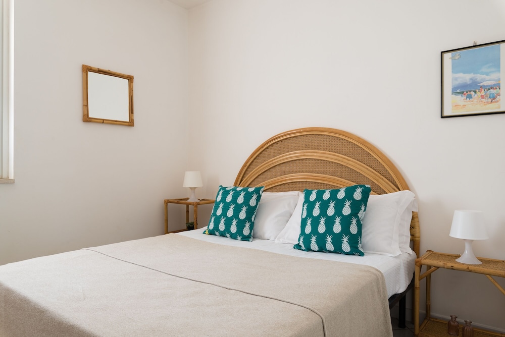 Comfort House photo 1