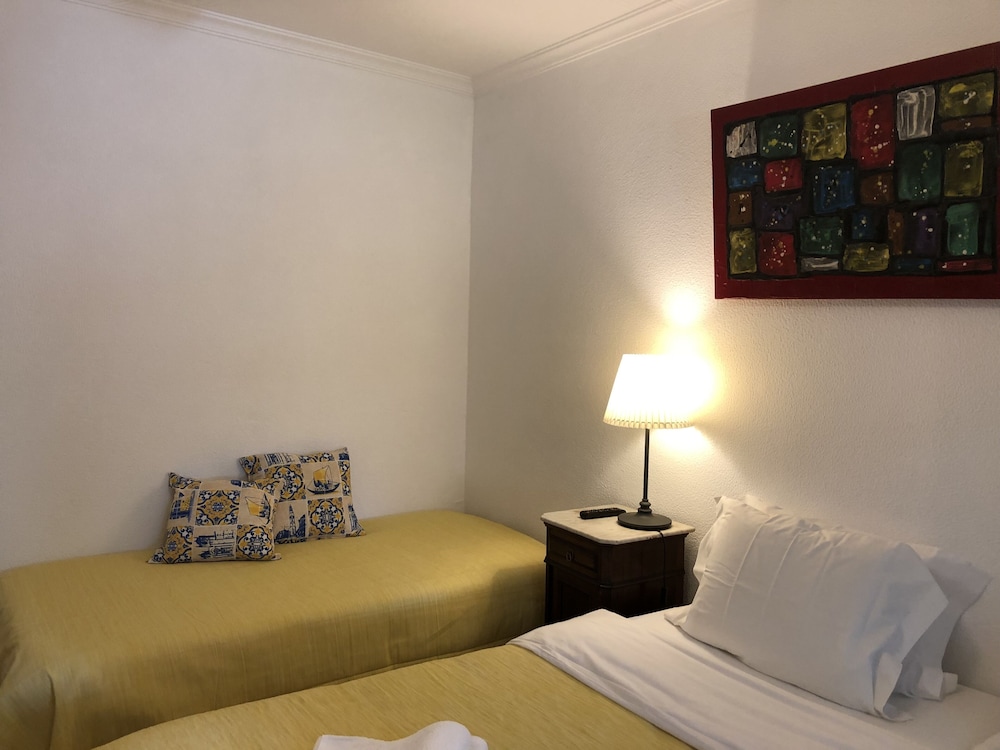 Premium Suite, Ensuite (Monserrate room) photo 2