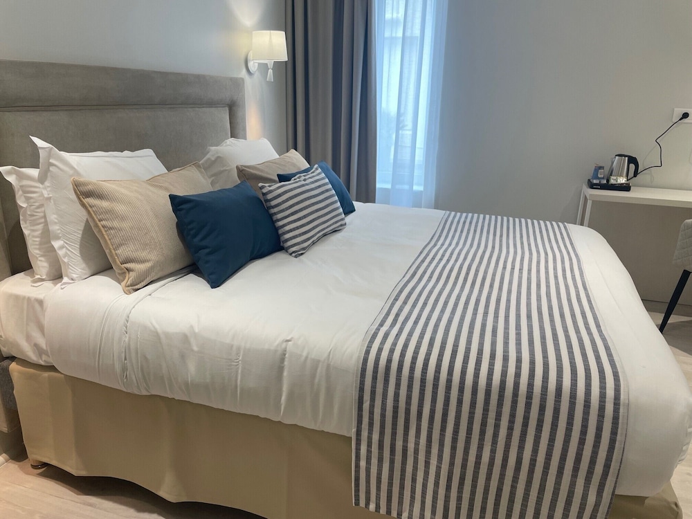 Superior Double Room - Photo 34