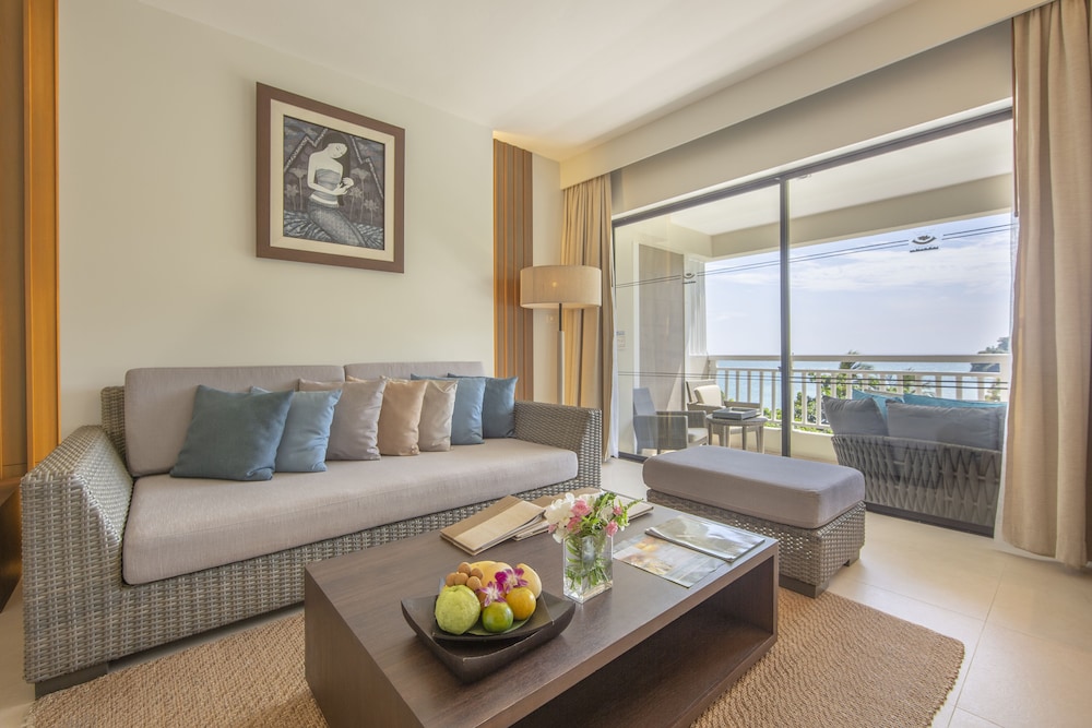 Cape Suite Sea View - Photo 4