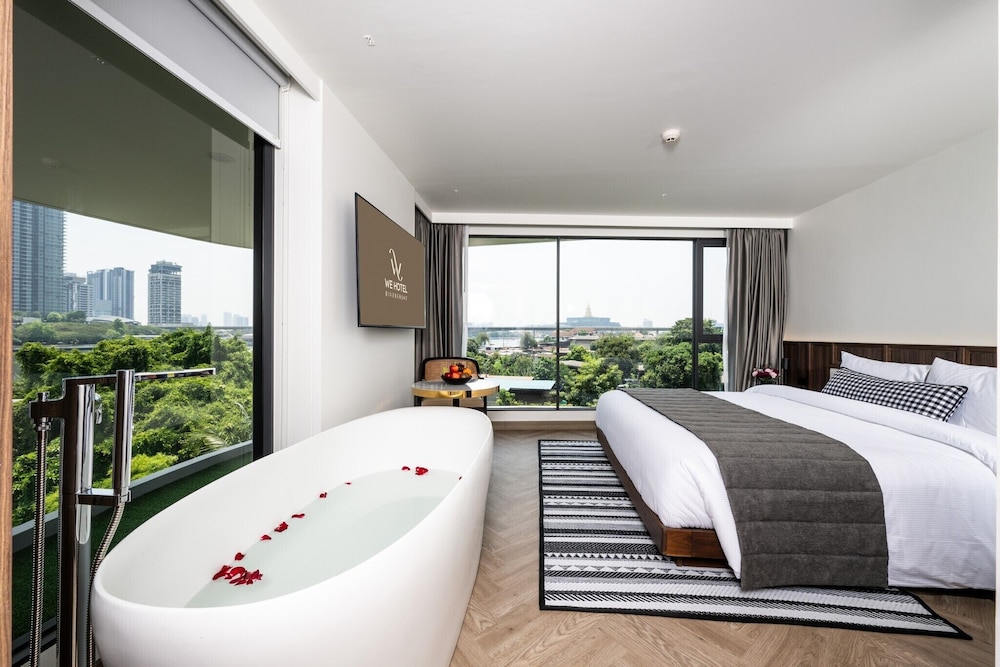 Premium Double Room photo 1