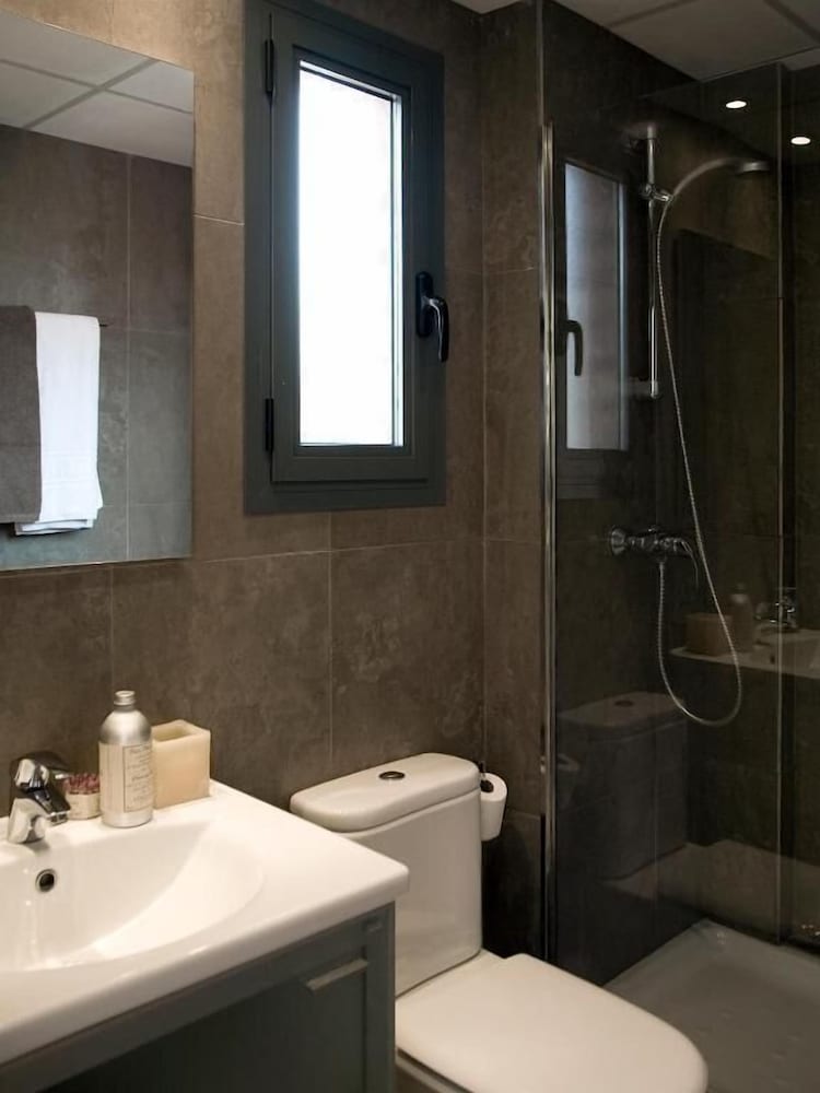 Apartment, 2 Bedrooms (4 people) - Photo 4