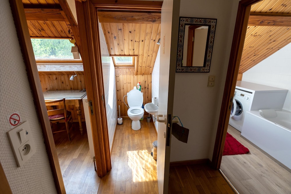House photo 2