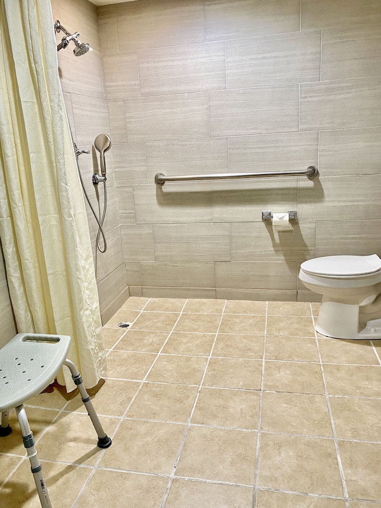 Prodigy Hotel, a Days Inn by Wyndham, Fotografia 4