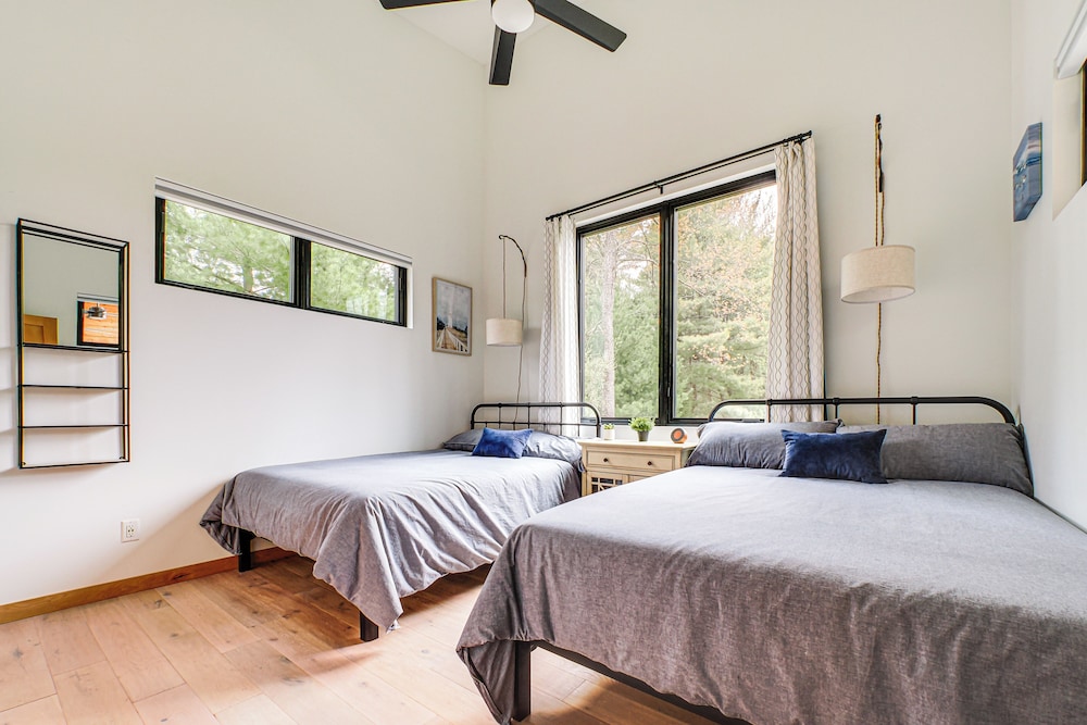House (3 Bedrooms) photo 1