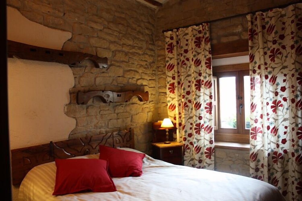 Room (Dosel)