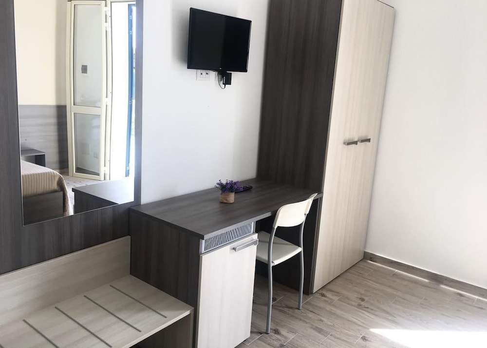 Royal Double or Twin Room photo 2