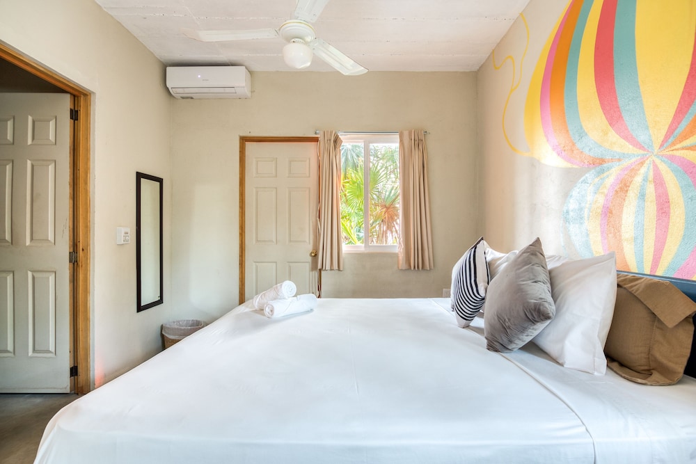 Basic Standard Room photo 3
