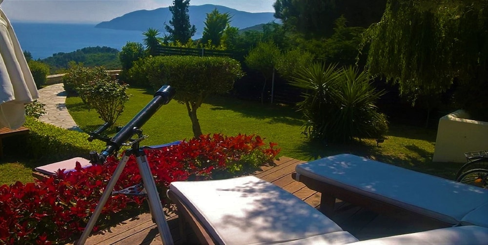 Villa (Mirothea) photo 3
