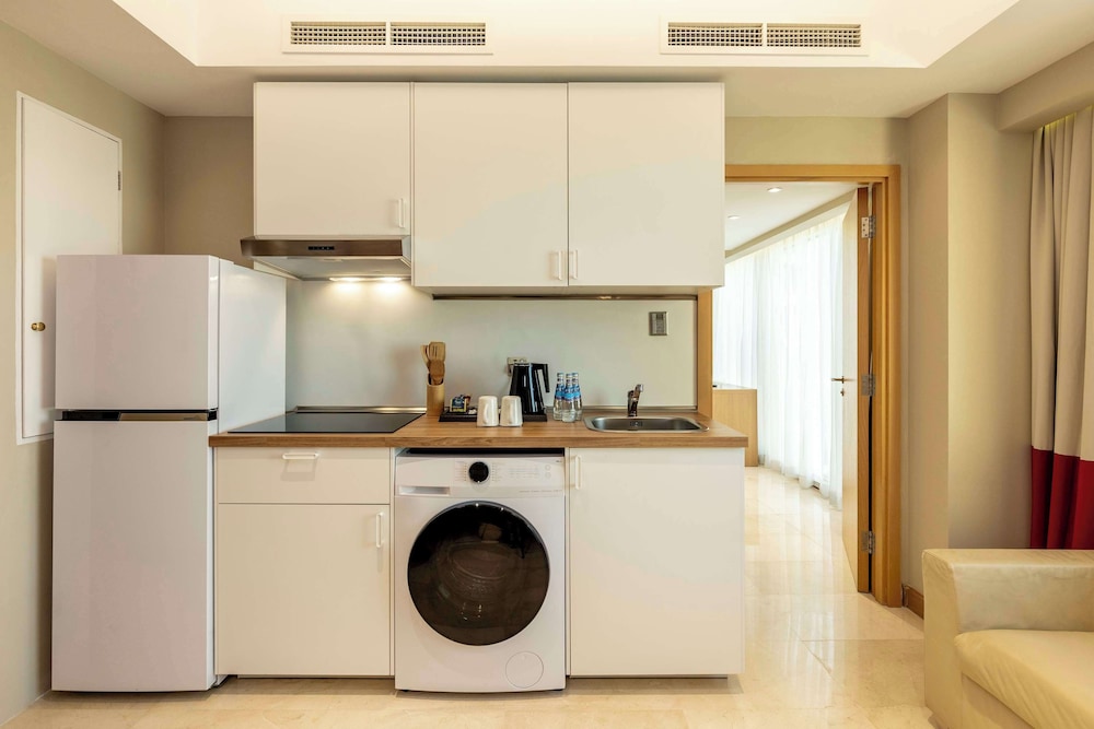 Studio (Apartment) - Photo 6