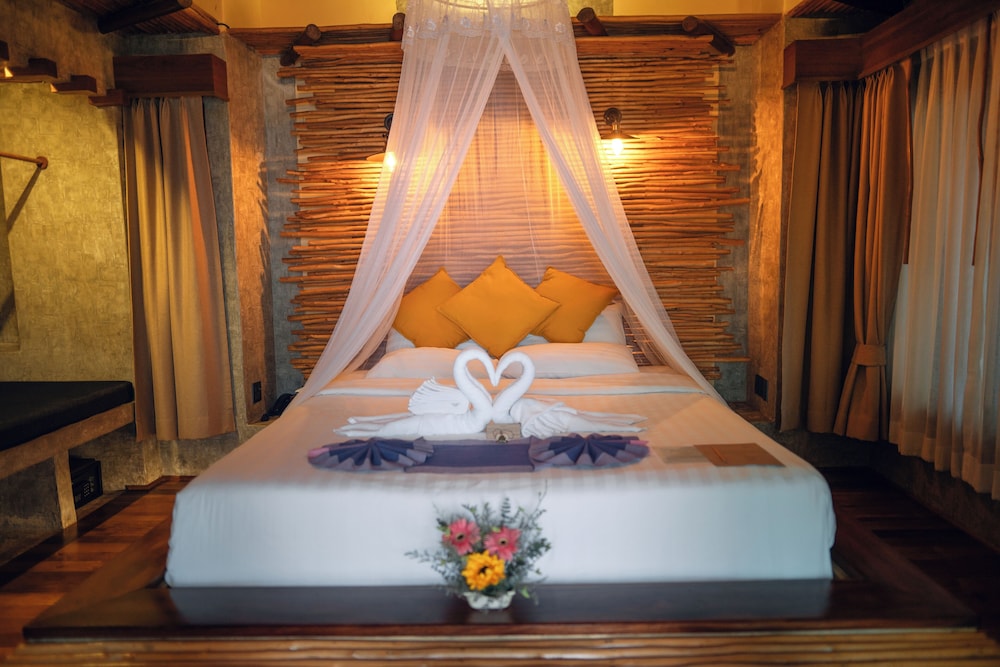 Villa 5 photo 2