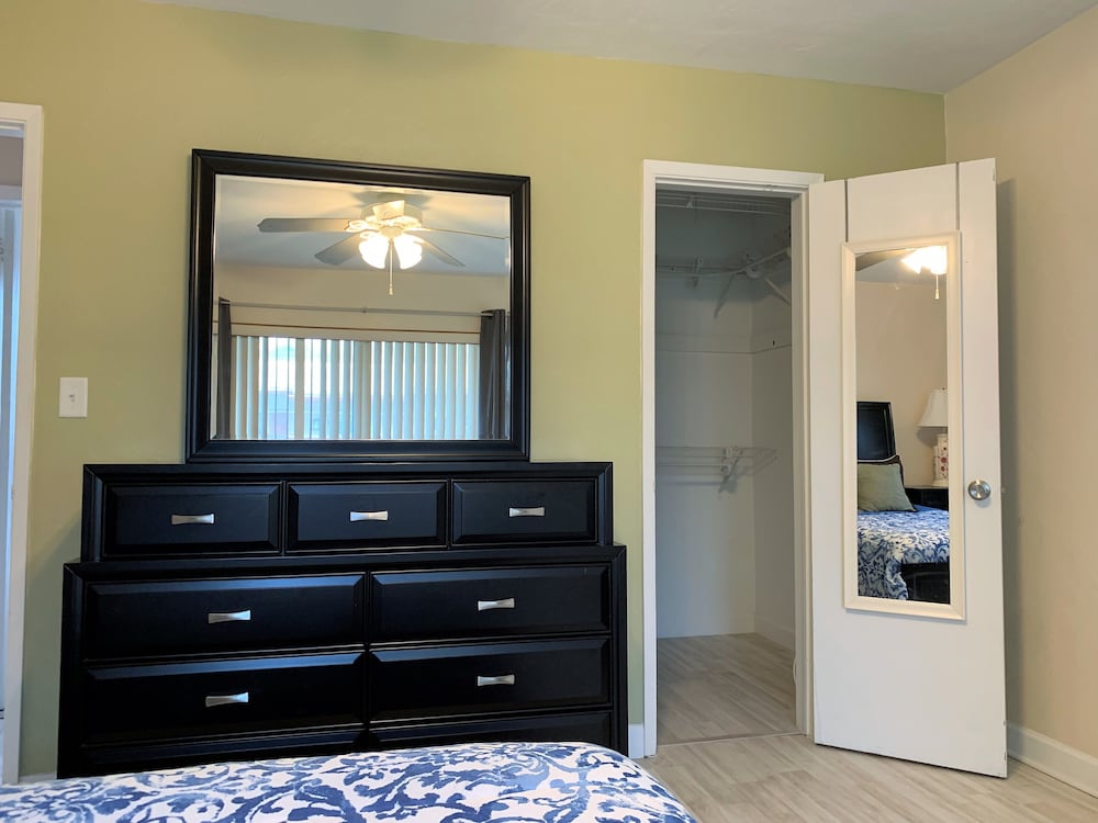 Standard Cottage, 2 Bedrooms (2 Bedroom House 4) photo 3