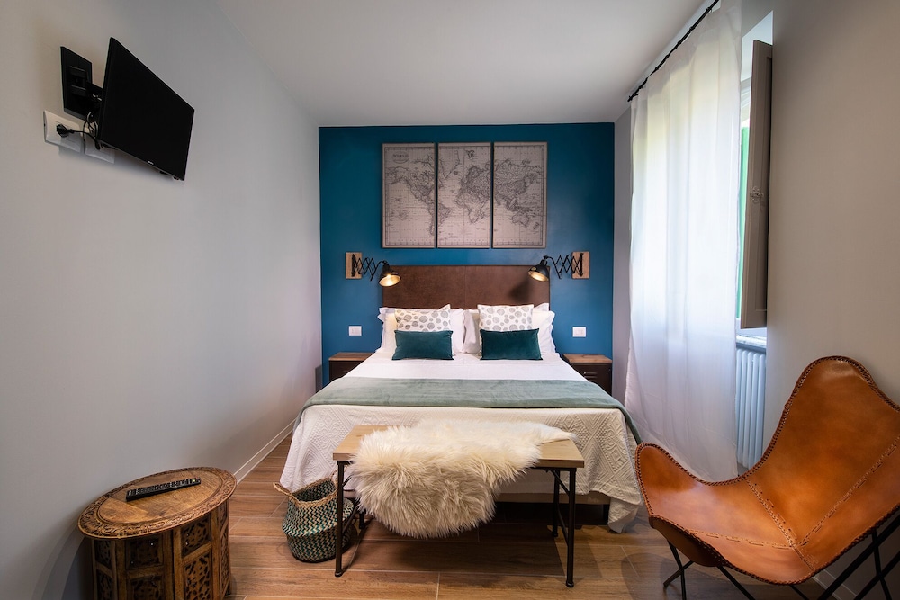 Exclusive Room photo 1